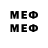 MDMA VHQ Vladislav Guera