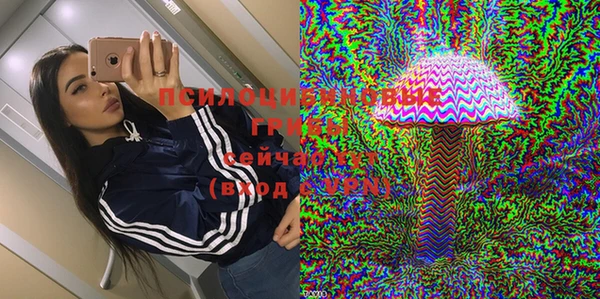 прущая мука Алексеевка