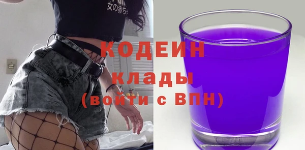 кокс Алексин