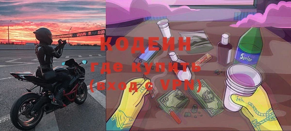 винт Алзамай